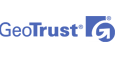 GeoTrust