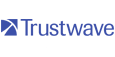 Trustwave